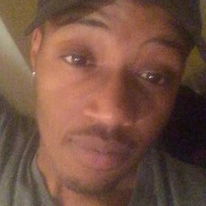 Meet your Posher, Cory